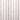Ziggy Wallcovering Fabric by The Vale London - Studio 198