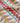 Menkaure Fabric by The Vale London - Studio 198