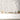 Edgworth Brick Wallpaper Wallpaper by Woodchip & Magnolia - Studio 198