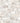 Edgworth Brick Wallpaper Wallpaper by Woodchip & Magnolia - Studio 198