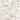 Edgworth Brick Wallpaper Wallpaper by Woodchip & Magnolia - Studio 198