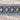Elizabeth Tape Trims by The Vale London - Studio 198