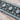 Elizabeth Tape Trims by The Vale London - Studio 198