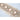 Elizabeth Tape Trims by The Vale London - Studio 198