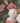 Dutch Floral 01 Wallpaper Wallpaper by Woodchip & Magnolia - Studio 198