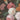 Dutch Floral 01 Wallpaper Wallpaper by Woodchip & Magnolia - Studio 198