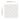 Florentine Zag Wallpaper Wallcovering by The Vale London - Studio 198