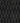 Florentine Zag Wallpaper Wallcovering by The Vale London - Studio 198