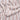 Florentine Zag Embroidery Fabric by The Vale London - Studio 198