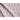 Florentine Zag Embroidery Fabric by The Vale London - Studio 198