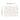 Folley Wallcovering Wallcovering by The Vale London - Studio 198