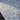Folley Wallcovering Wallcovering by The Vale London - Studio 198