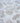 Folley Wallcovering Wallcovering by The Vale London - Studio 198