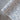 Folley Wallcovering Wallcovering by The Vale London - Studio 198