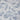 Folley Wallcovering Wallcovering by The Vale London - Studio 198