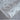 Folley Wallcovering Wallcovering by The Vale London - Studio 198