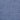 Timeless Linen Fabric by The Vale London - Studio 198