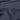 Timeless Linen Fabric by The Vale London - Studio 198