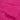 Timeless Linen Fabric by The Vale London - Studio 198