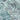 Mighty Jungle Cotton Fabric by The Vale London - Studio 198