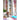 Taínos Fabric Fabric by The Vale London - Studio 198