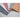 Georgia Cloth Fabric by The Vale London - Studio 198