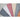 Georgia Cloth Fabric by The Vale London - Studio 198