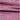 Georgia Cloth Fabric by The Vale London - Studio 198
