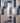 Grand Deco Fabric by The Vale London - Studio 198