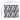 Grand Deco Fabric by The Vale London - Studio 198
