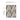 Grand Deco Fabric by The Vale London - Studio 198