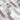 Grand Deco Fabric by The Vale London - Studio 198