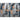 Grand Deco Fabric by The Vale London - Studio 198