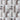 Grand Deco Fabric by The Vale London - Studio 198