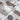 Grand Deco Fabric by The Vale London - Studio 198