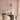 Guli Wallcovering Wallcovering by The Vale London - Studio 198