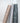 Guli Wallcovering Wallcovering by The Vale London - Studio 198