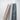 Guli Wallcovering Wallcovering by The Vale London - Studio 198