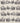 Han Paper Wallcovering Wallcovering by The Vale London - Studio 198