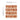 Han Paper Wallcovering Wallcovering by The Vale London - Studio 198