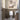 Hartford Plaid Wallcovering Wallcovering by The Vale London - Studio 198