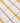 Hartford Plaid Wallcovering Wallcovering by The Vale London - Studio 198