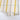 Hartford Plaid Wallcovering Wallcovering by The Vale London - Studio 198