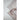 Florentine Zag Wallpaper Wallcovering by The Vale London - Studio 198