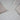 Serpent Scale Wallpaper Wallcovering by The Vale London - Studio 198