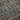 Hesione Wallpaper Wallcovering by The Vale London - Studio 198
