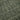 Hesione Wallpaper Wallcovering by The Vale London - Studio 198