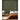 Hesione Wallpaper Wallcovering by The Vale London - Studio 198