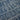 Hesione Wallpaper Wallcovering by The Vale London - Studio 198