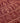 Hesione Wallpaper Wallcovering by The Vale London - Studio 198